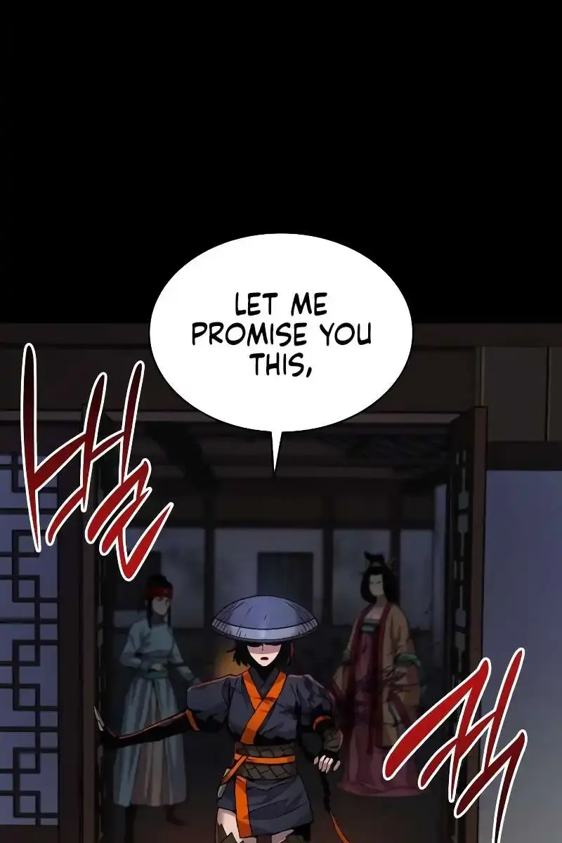 Myst, Might, Mayhem Chapter 20 Page 102