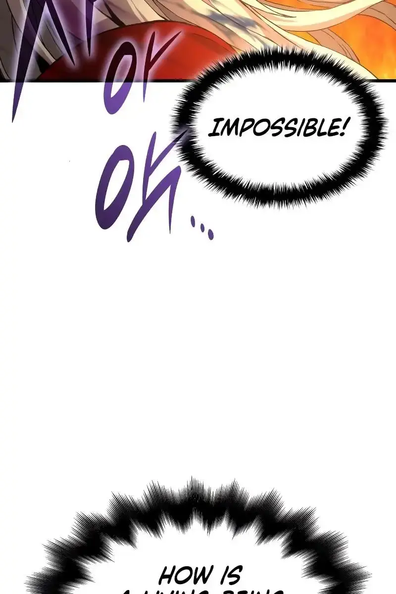 Myst, Might, Mayhem Chapter 20 Page 117