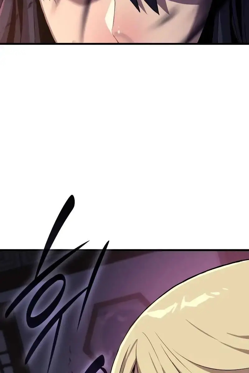 Myst, Might, Mayhem Chapter 20 Page 125