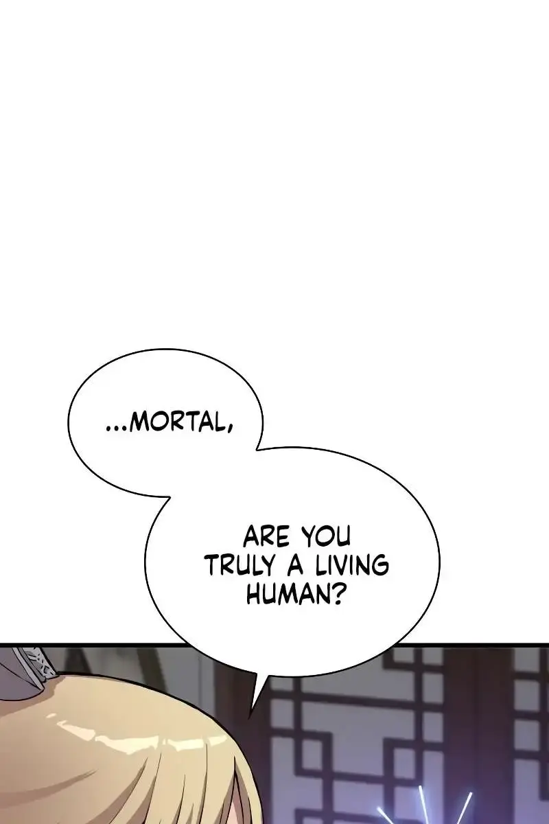 Myst, Might, Mayhem Chapter 20 Page 133
