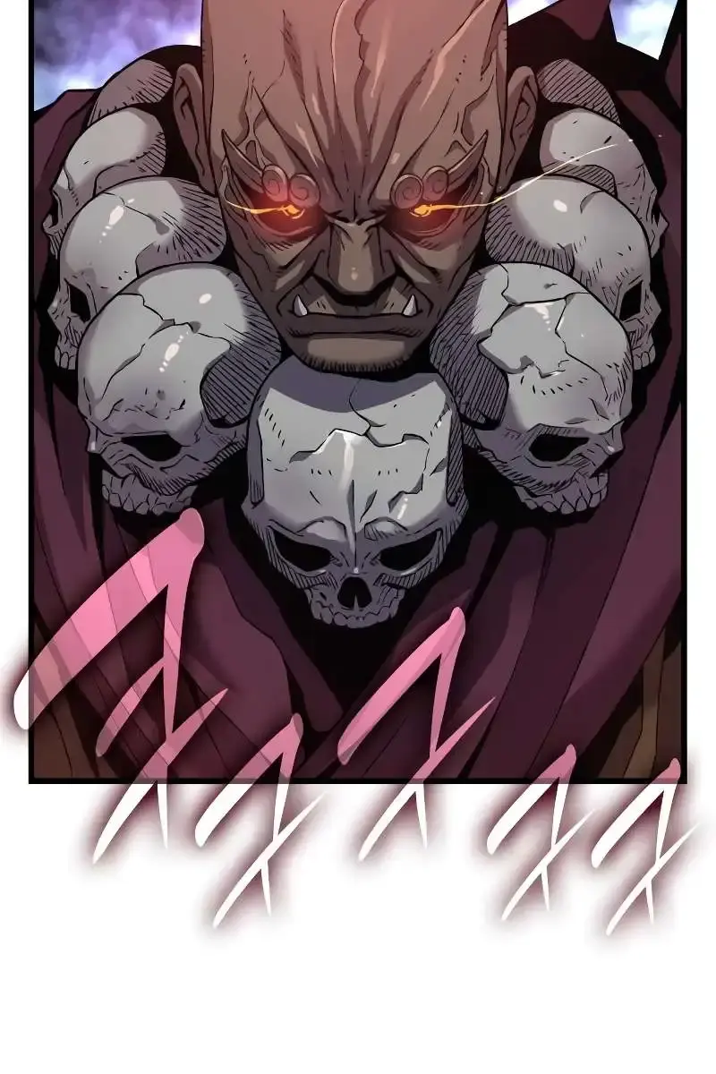 Myst, Might, Mayhem Chapter 20 Page 143