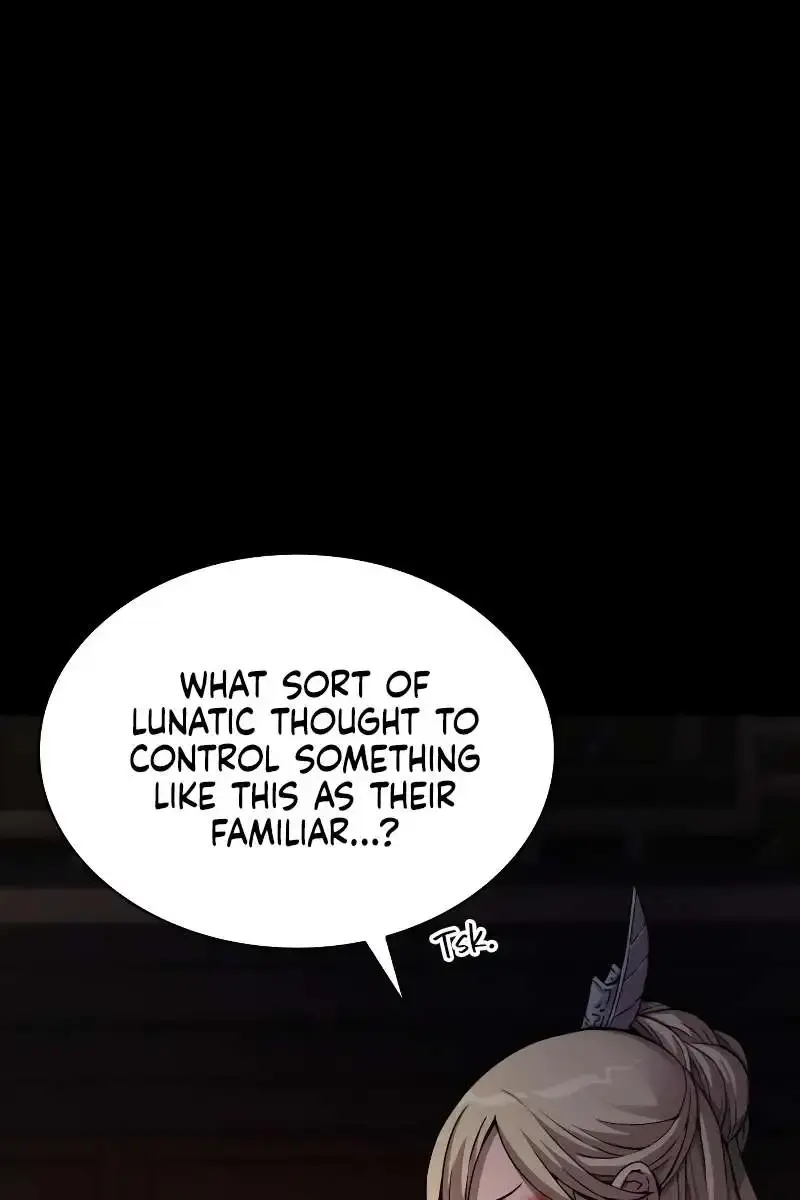 Myst, Might, Mayhem Chapter 20 Page 159