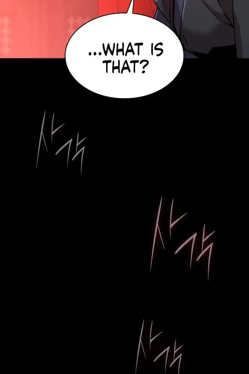Myst, Might, Mayhem Chapter 20 Page 161