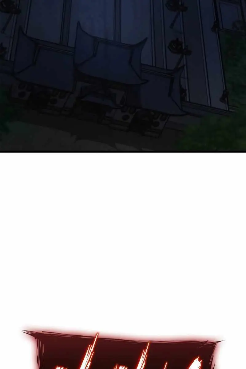 Myst, Might, Mayhem Chapter 21 Page 19
