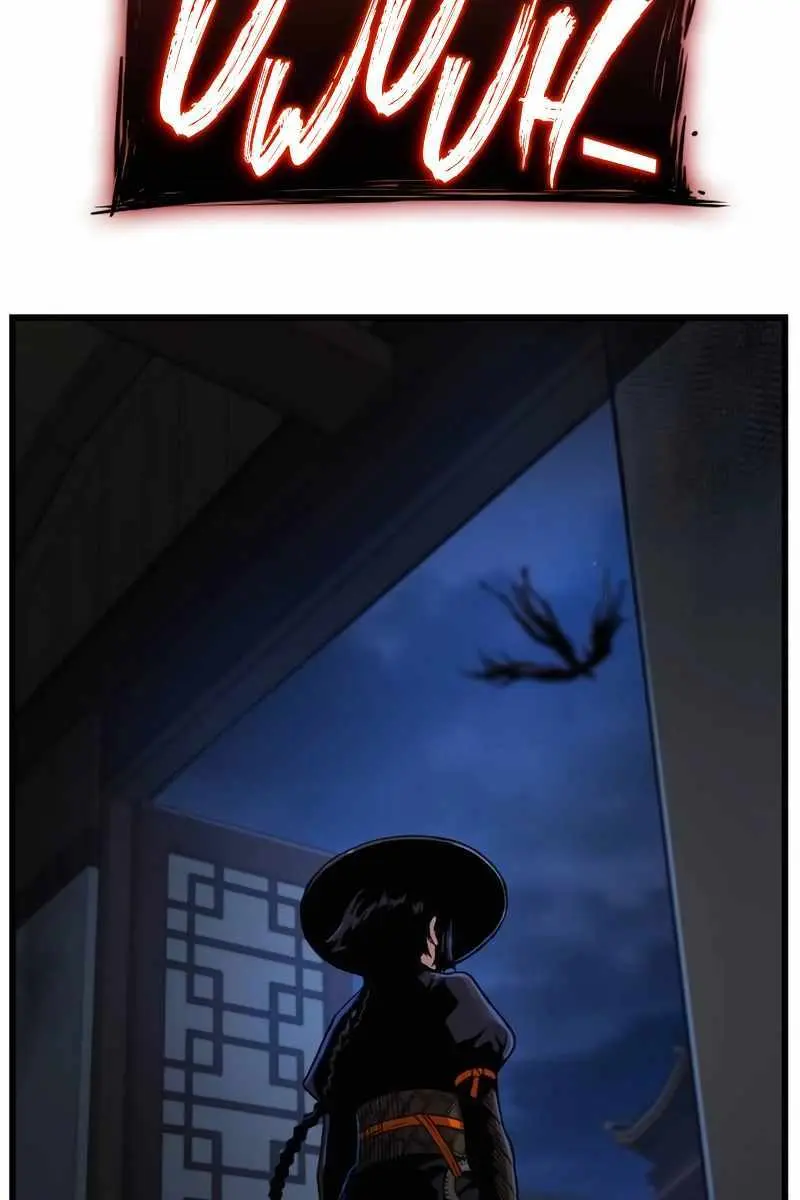 Myst, Might, Mayhem Chapter 21 Page 20
