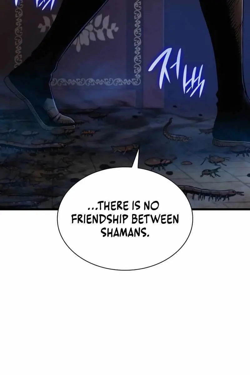 Myst, Might, Mayhem Chapter 21 Page 22