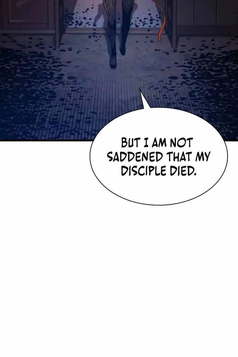 Myst, Might, Mayhem Chapter 21 Page 24