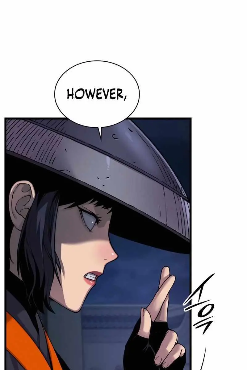 Myst, Might, Mayhem Chapter 21 Page 25