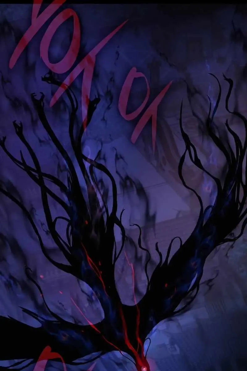 Myst, Might, Mayhem Chapter 21 Page 33
