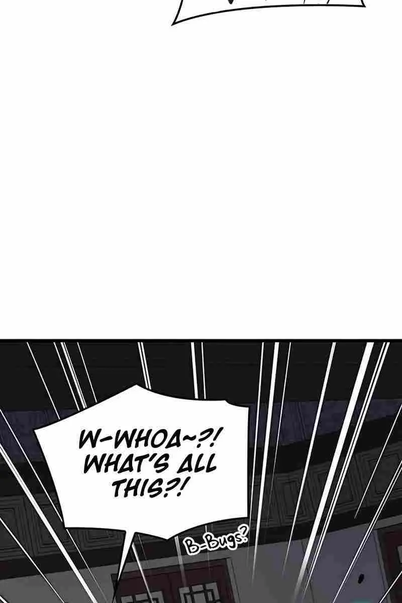 Myst, Might, Mayhem Chapter 21 Page 45