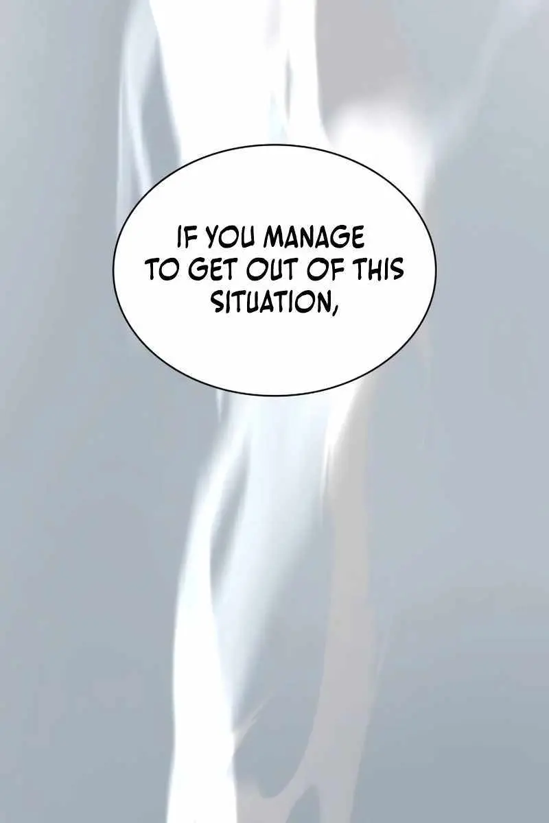 Myst, Might, Mayhem Chapter 21 Page 67