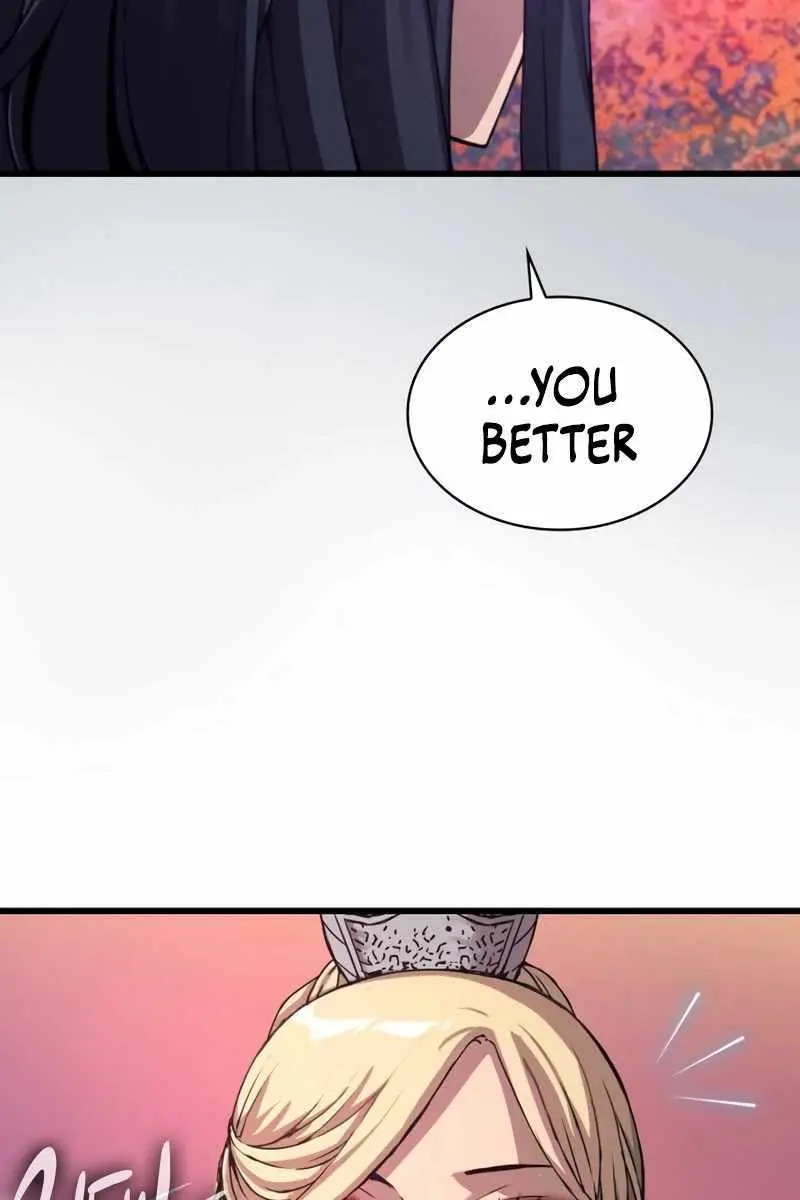 Myst, Might, Mayhem Chapter 21 Page 71