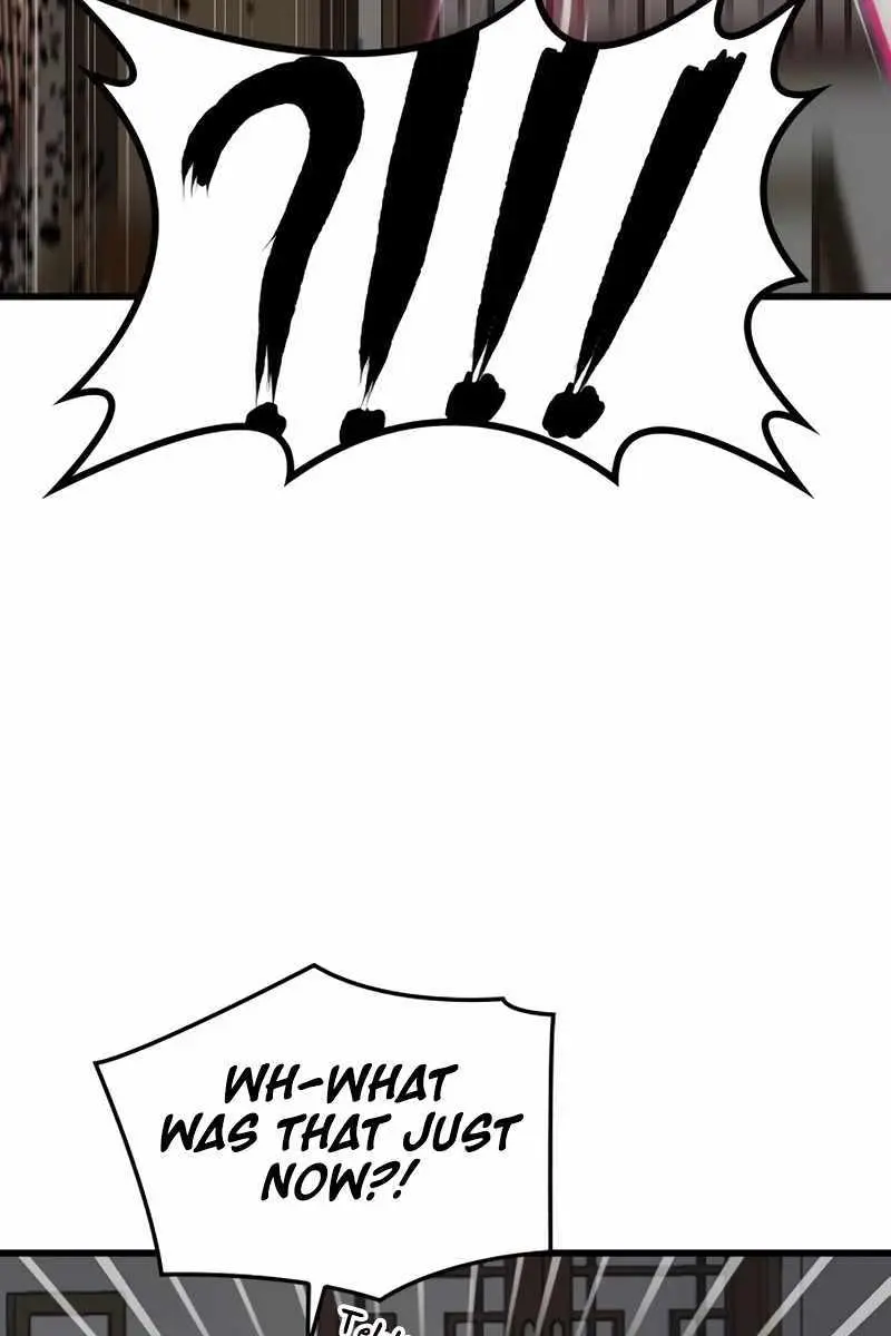 Myst, Might, Mayhem Chapter 21 Page 88