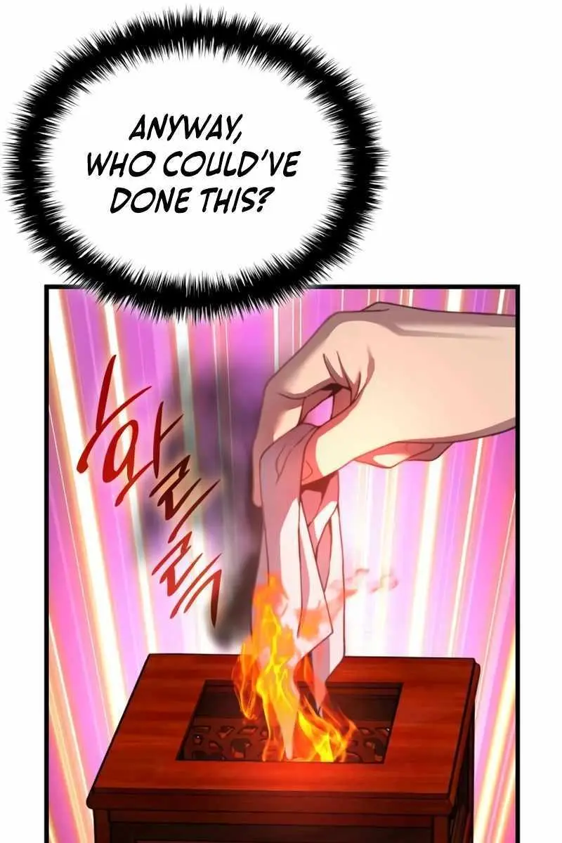 Myst, Might, Mayhem Chapter 21 Page 91