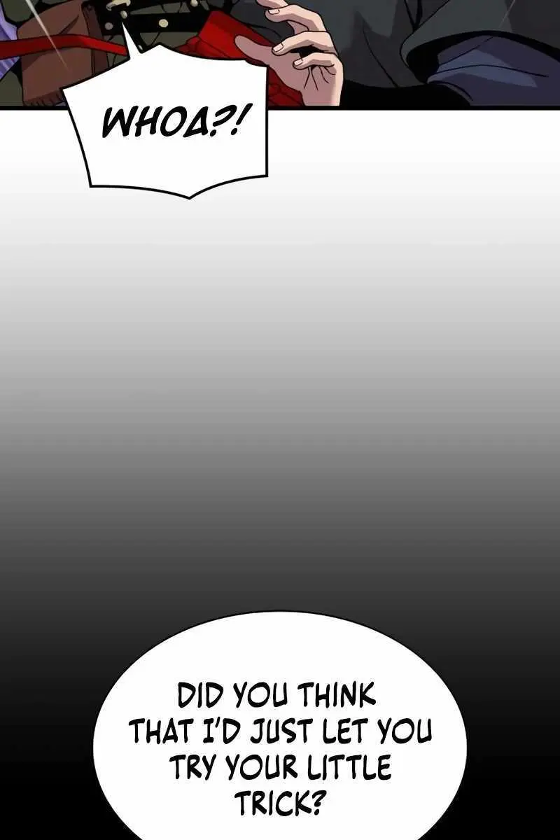 Myst, Might, Mayhem Chapter 21 Page 104