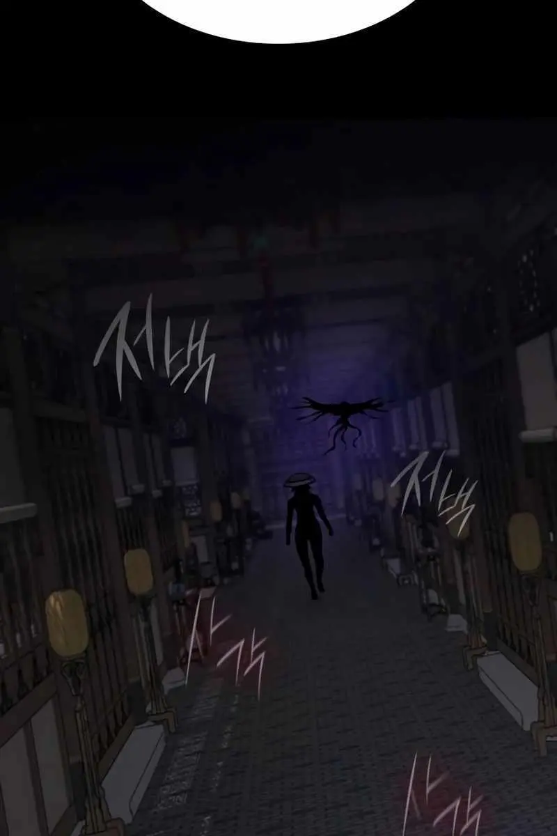 Myst, Might, Mayhem Chapter 21 Page 105