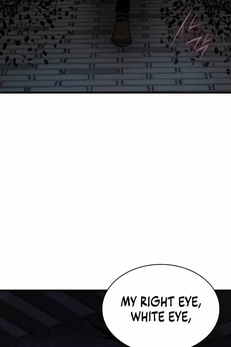 Myst, Might, Mayhem Chapter 21 Page 110