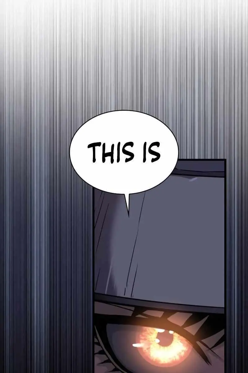Myst, Might, Mayhem Chapter 21 Page 116