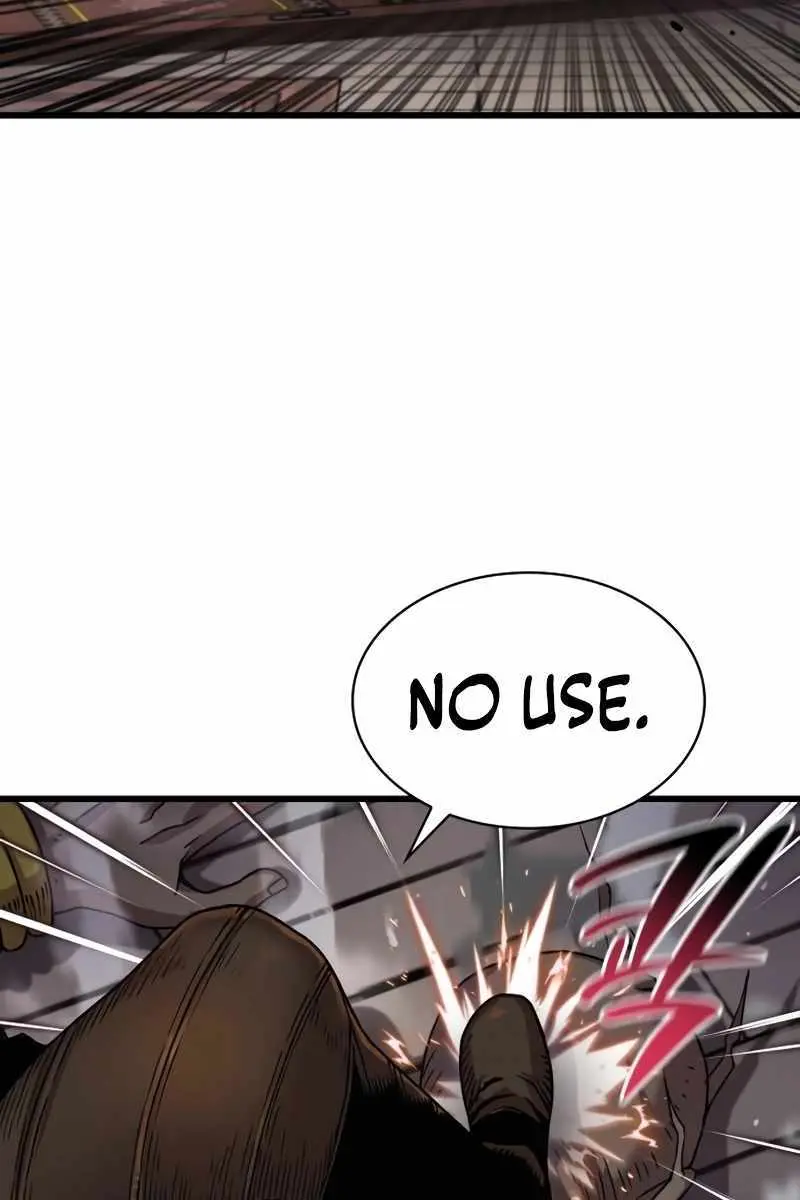 Myst, Might, Mayhem Chapter 21 Page 131
