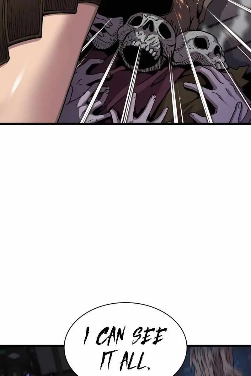 Myst, Might, Mayhem Chapter 21 Page 132