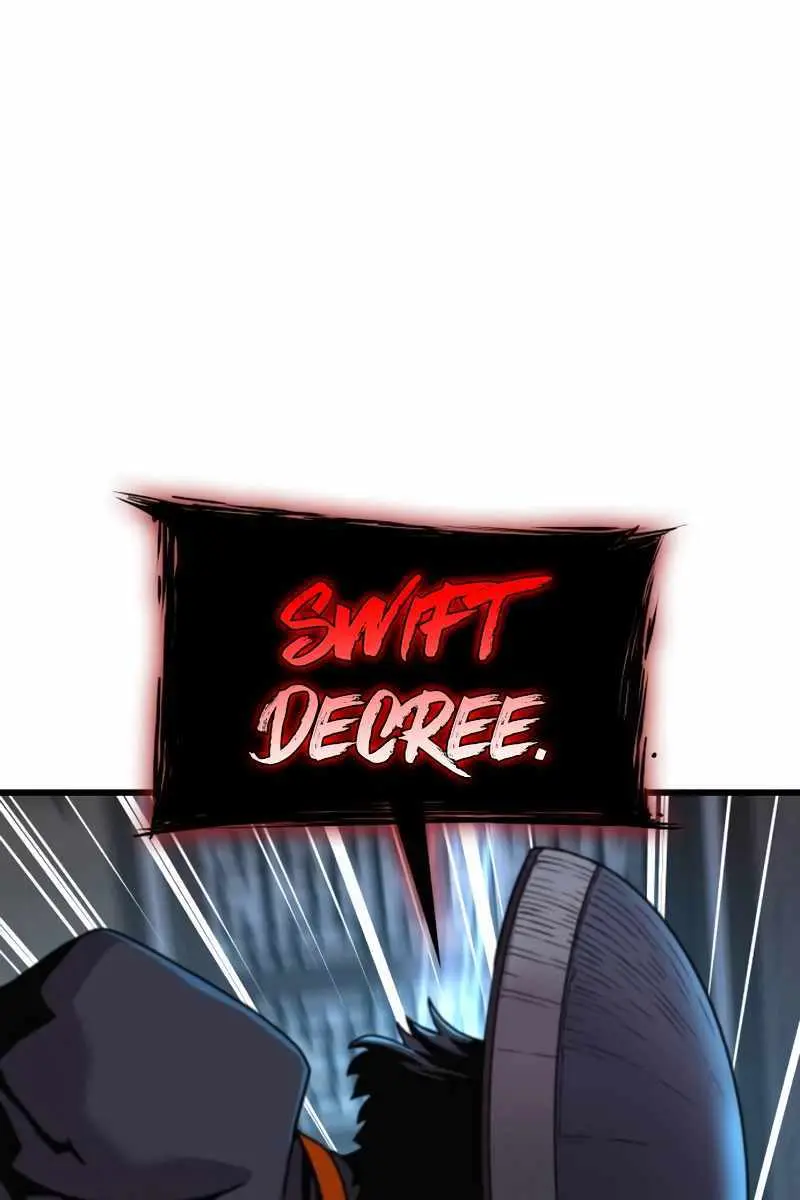 Myst, Might, Mayhem Chapter 21 Page 137