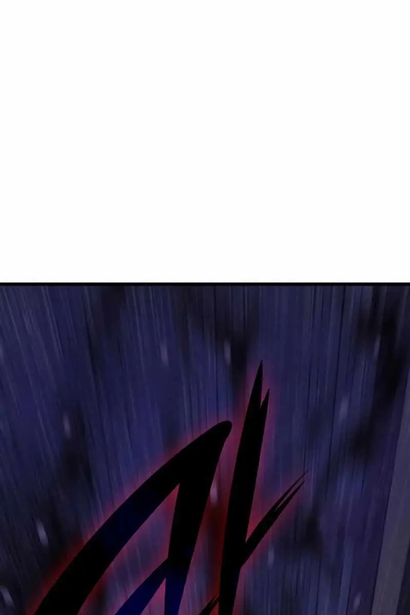 Myst, Might, Mayhem Chapter 21 Page 150