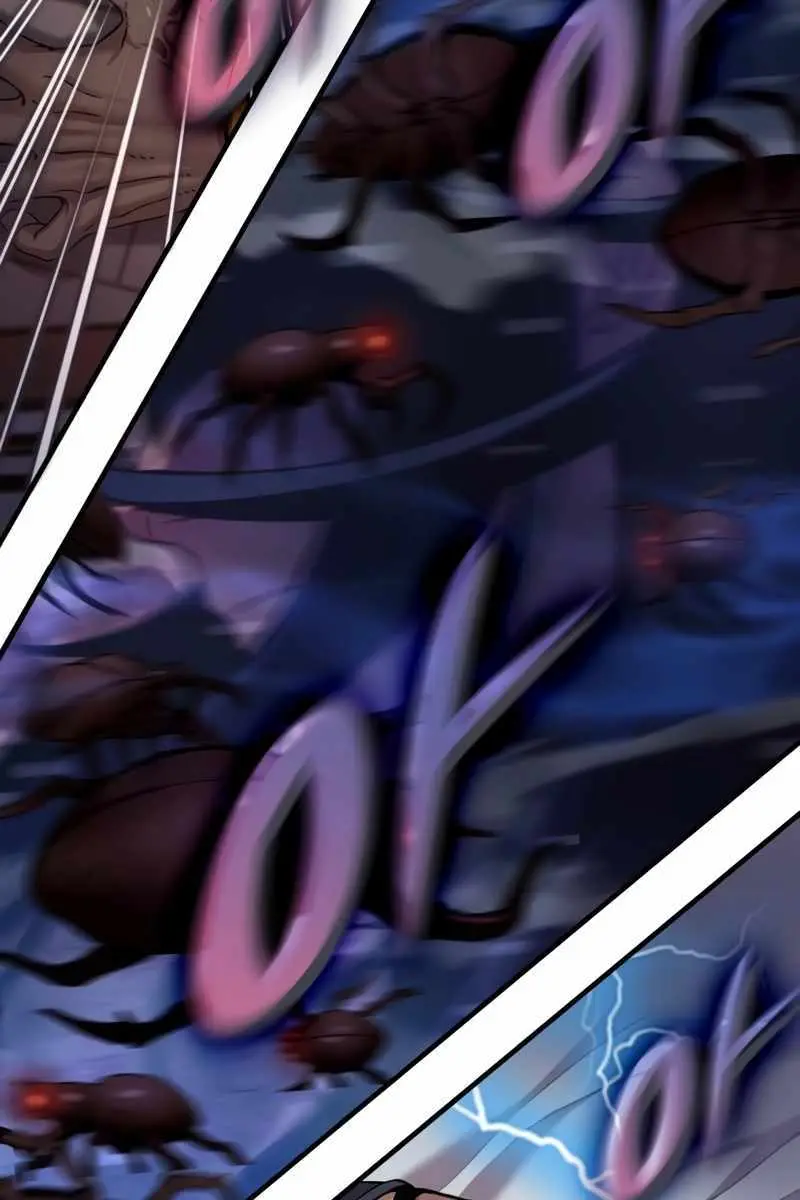 Myst, Might, Mayhem Chapter 22 Page 6