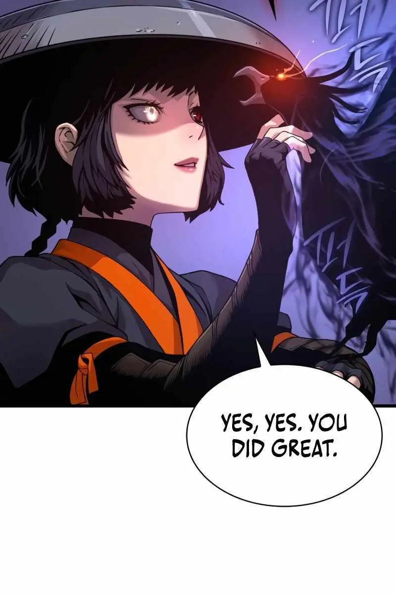Myst, Might, Mayhem Chapter 22 Page 10