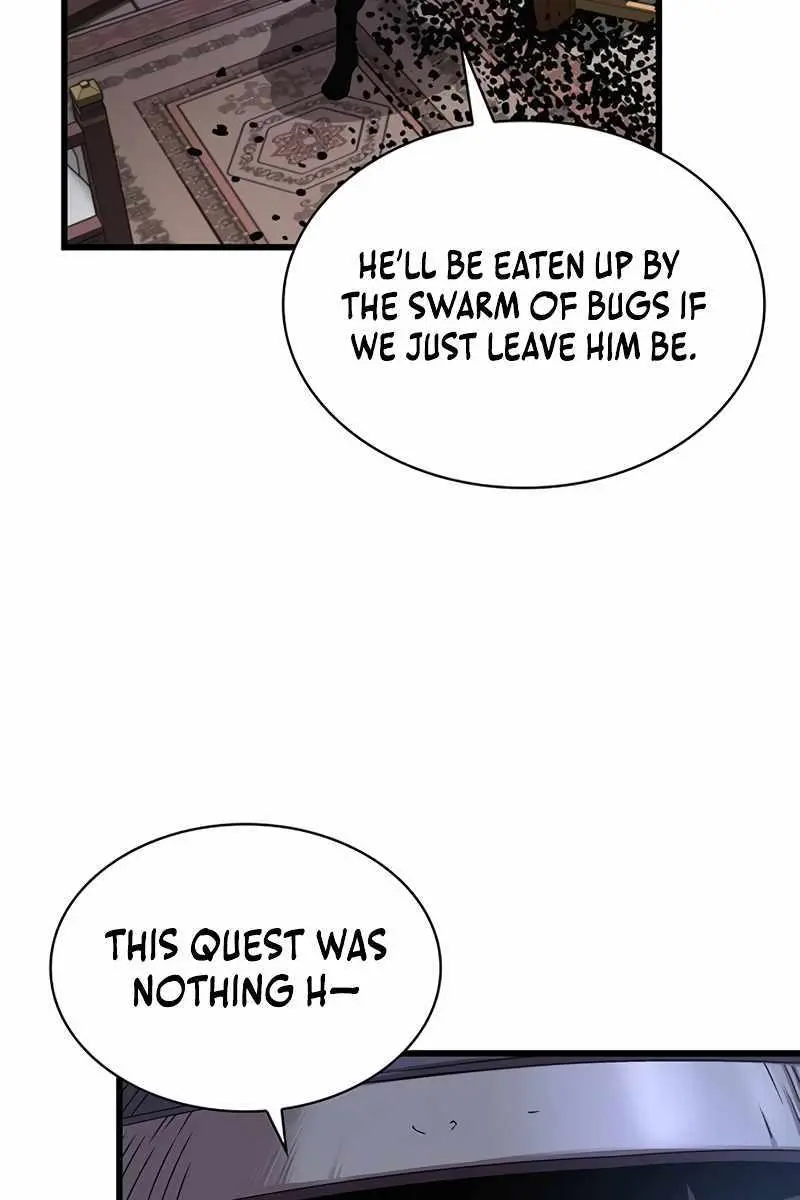 Myst, Might, Mayhem Chapter 22 Page 12