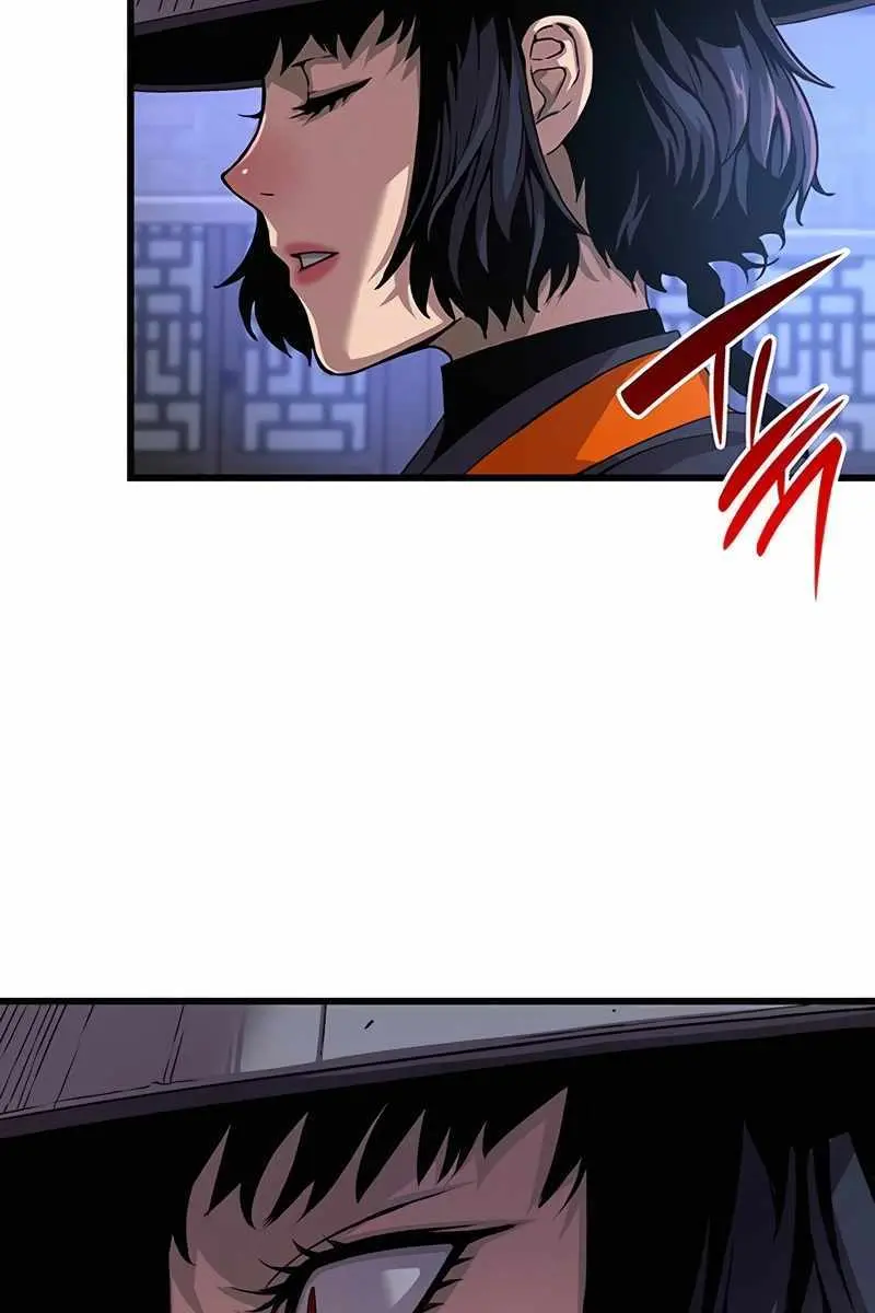 Myst, Might, Mayhem Chapter 22 Page 13