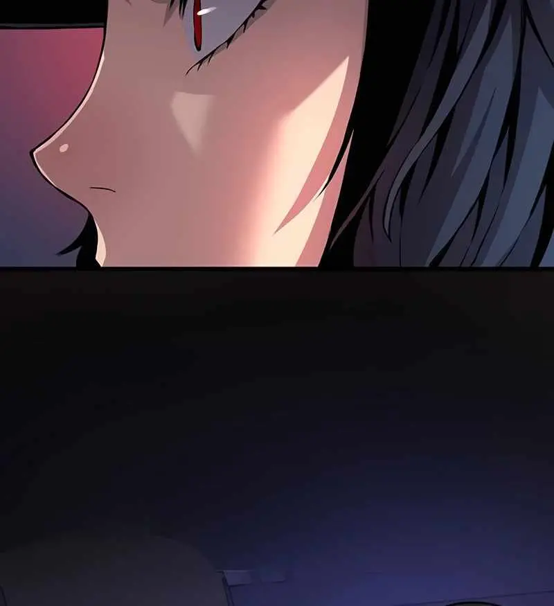 Myst, Might, Mayhem Chapter 22 Page 14