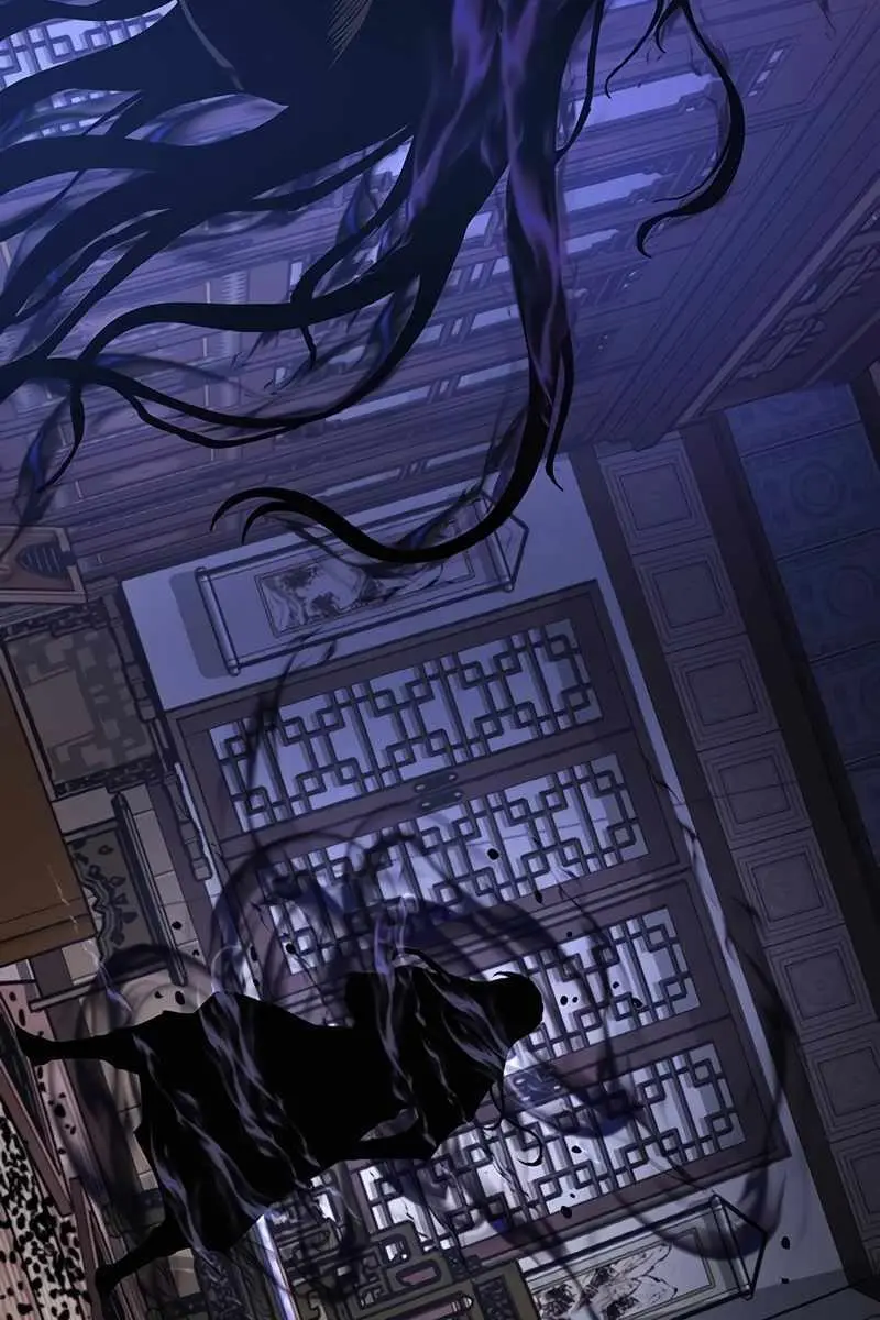 Myst, Might, Mayhem Chapter 22 Page 16