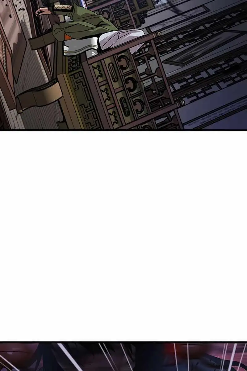 Myst, Might, Mayhem Chapter 22 Page 17
