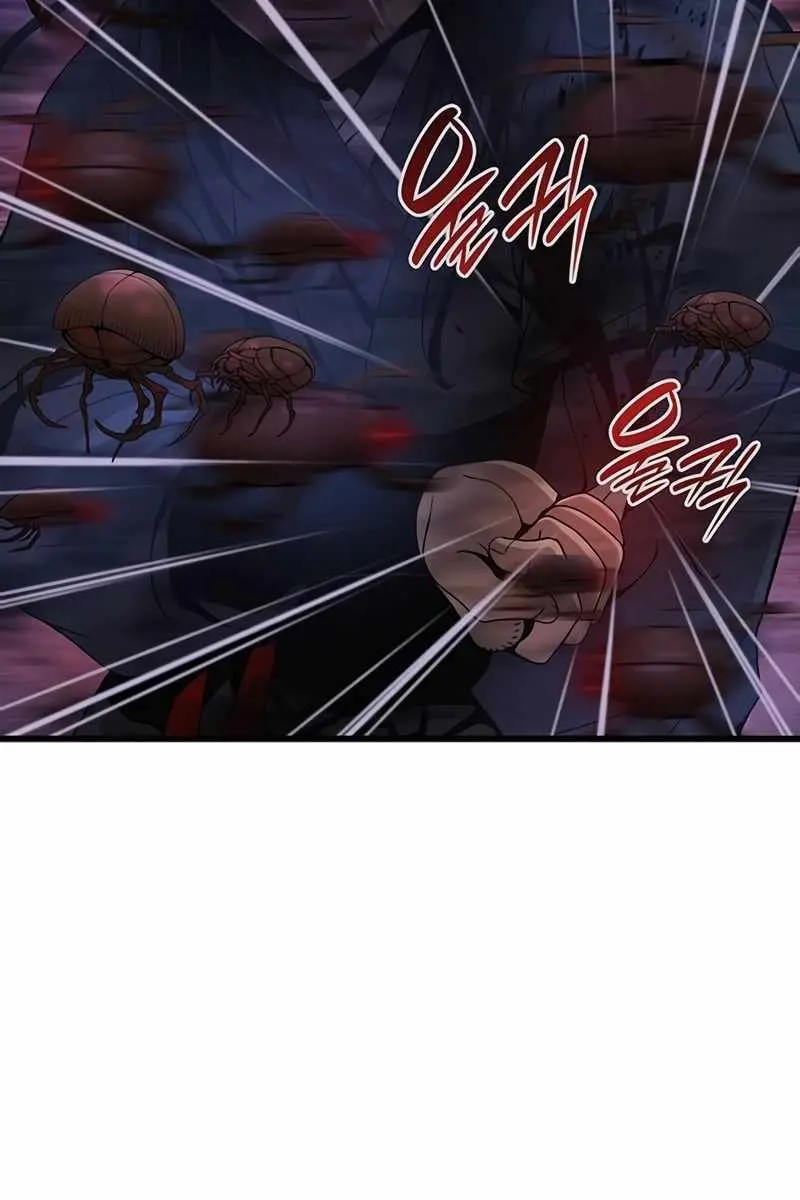 Myst, Might, Mayhem Chapter 22 Page 18