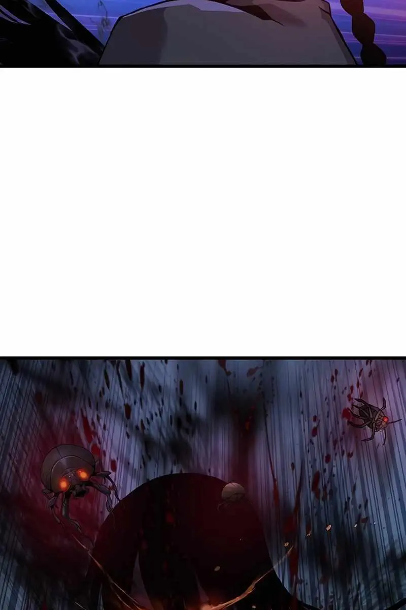 Myst, Might, Mayhem Chapter 22 Page 20