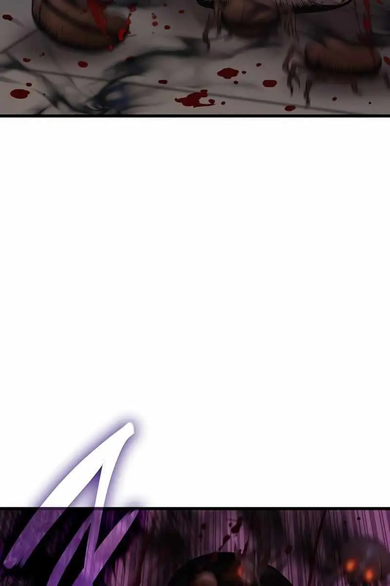 Myst, Might, Mayhem Chapter 22 Page 23