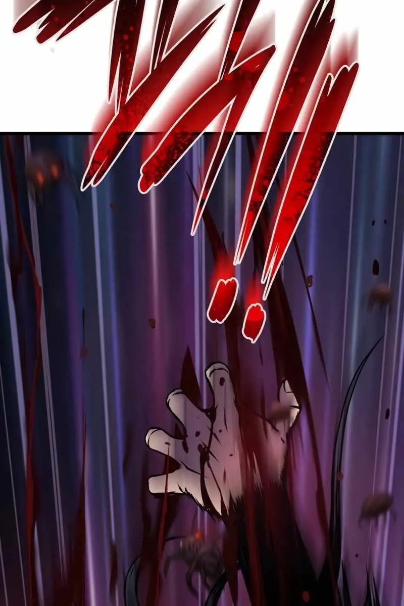 Myst, Might, Mayhem Chapter 22 Page 31