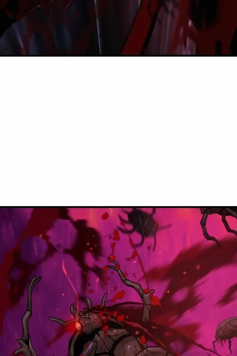Myst, Might, Mayhem Chapter 22 Page 34