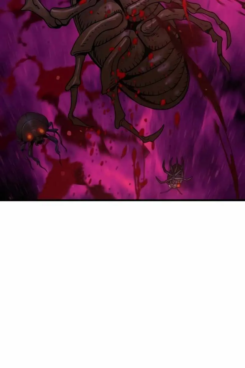 Myst, Might, Mayhem Chapter 22 Page 35