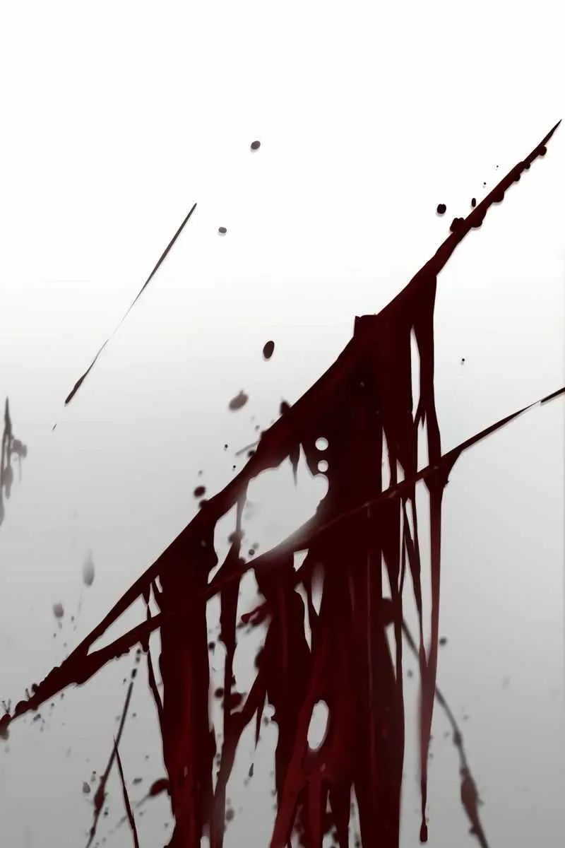 Myst, Might, Mayhem Chapter 22 Page 36