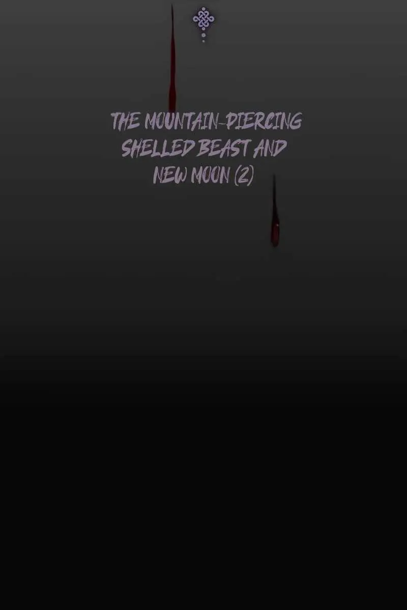 Myst, Might, Mayhem Chapter 22 Page 38
