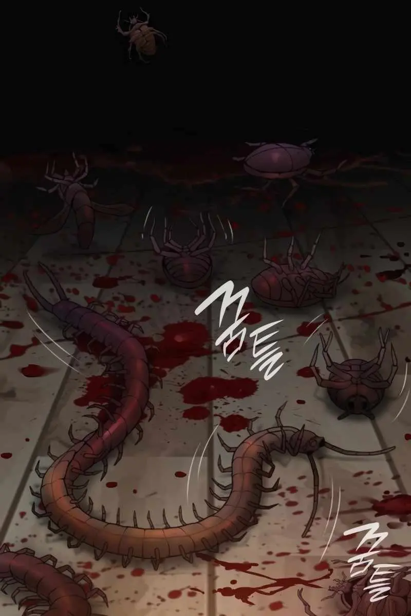 Myst, Might, Mayhem Chapter 22 Page 39
