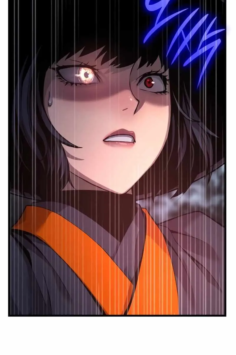 Myst, Might, Mayhem Chapter 22 Page 47