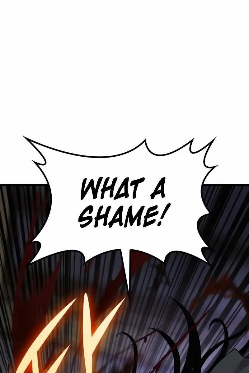 Myst, Might, Mayhem Chapter 22 Page 48