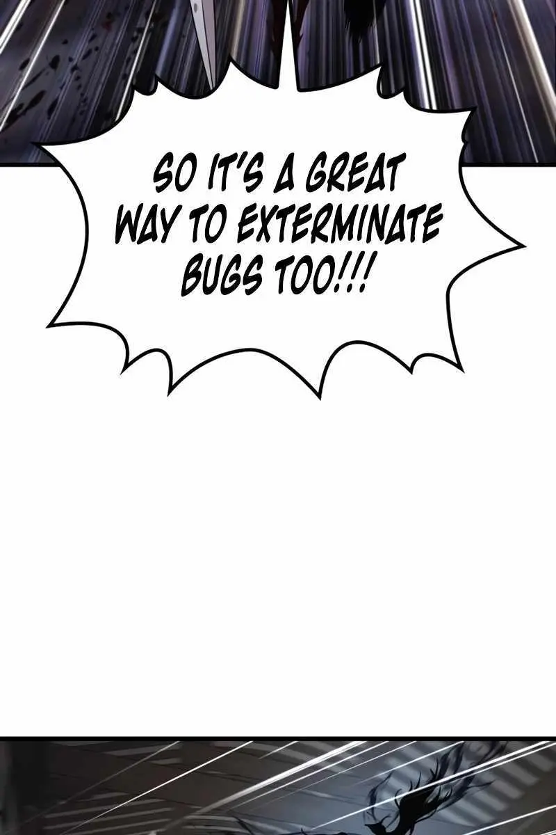 Myst, Might, Mayhem Chapter 22 Page 52