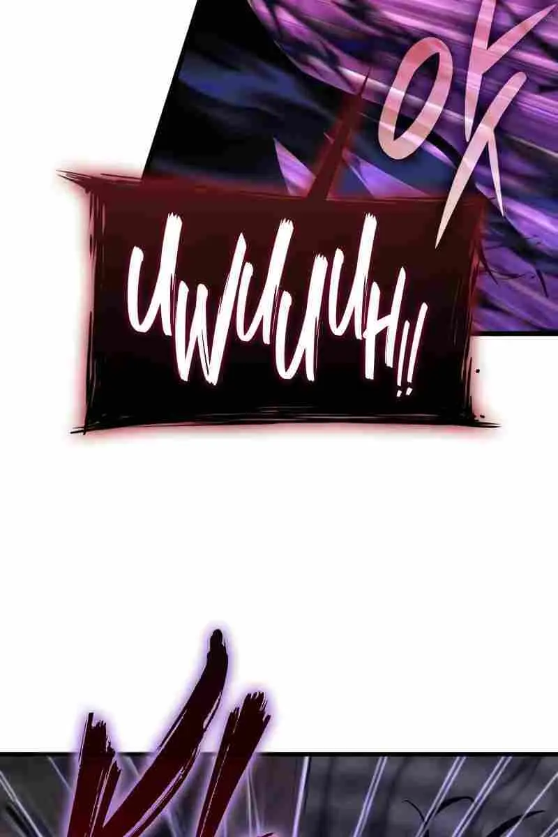 Myst, Might, Mayhem Chapter 22 Page 56