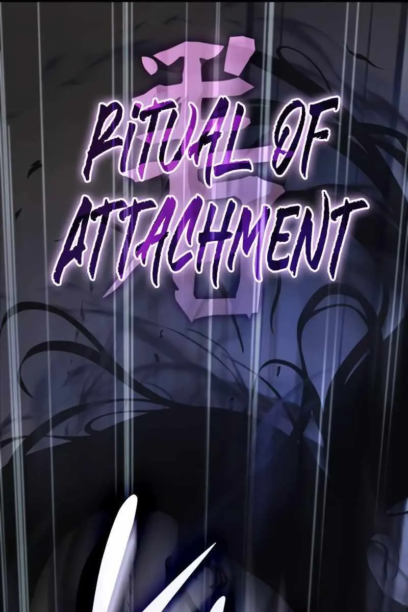Myst, Might, Mayhem Chapter 22 Page 65