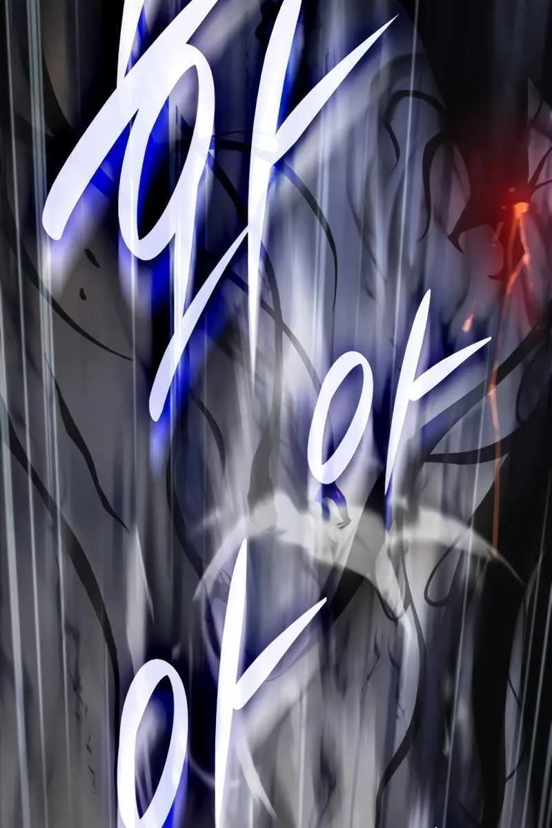 Myst, Might, Mayhem Chapter 22 Page 66