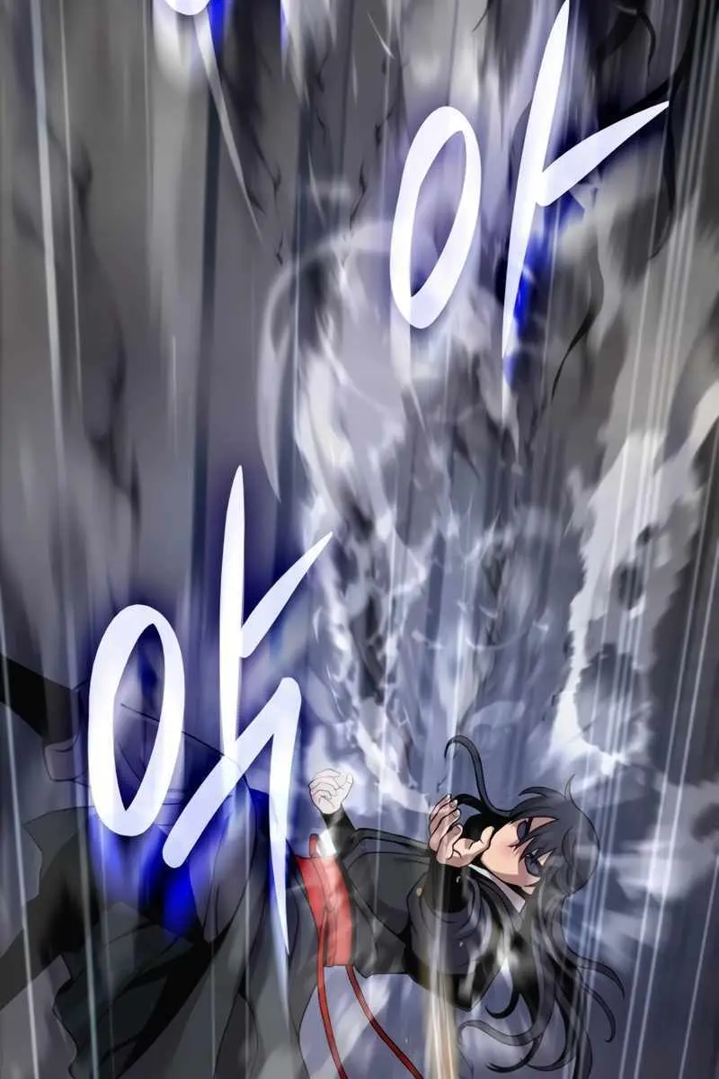 Myst, Might, Mayhem Chapter 22 Page 67
