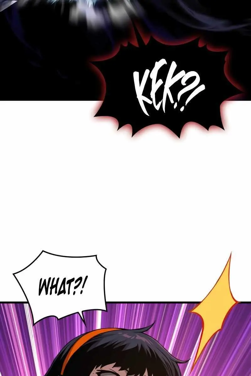 Myst, Might, Mayhem Chapter 22 Page 70